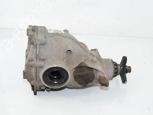 Used Rear differential Rear differential 36548465 36548465