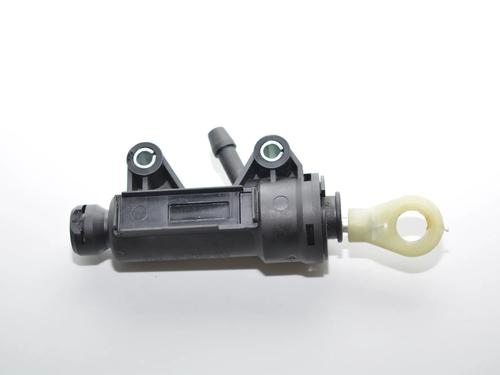 clutch-slave-cylinder-bmw-1-e87-2003-2004-2005-2006-2007-2008-2009-2010-2011-2012-2013-34078048 main image