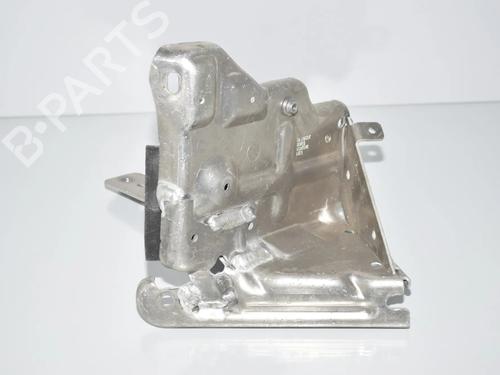 Used Support Support BMW i3 (I01) Electric (102 hp) 34064366 34064366