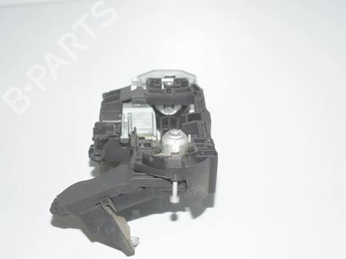 Electronic module BMW 5 Gran Turismo (F07) 530 d | BP34096360M83 - Image 11