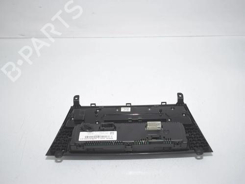 Control unit BMW X3 (F25) xDrive 30 d | BP40083898M11 - Image 3