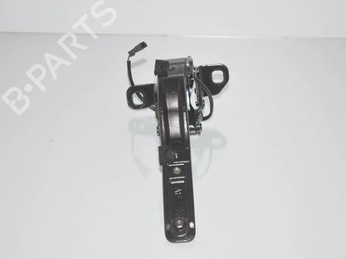 BP34075991C146 main image