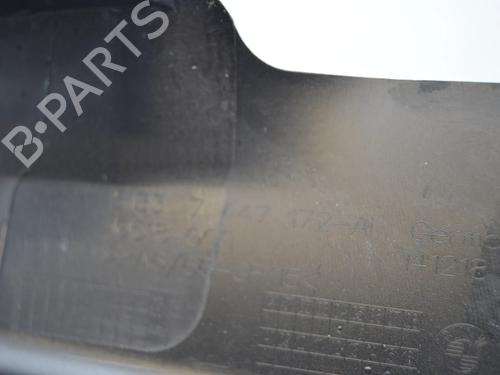 Other BMW 3 Touring (G21, G81) 320 d | BP34065343O1 - Image 7