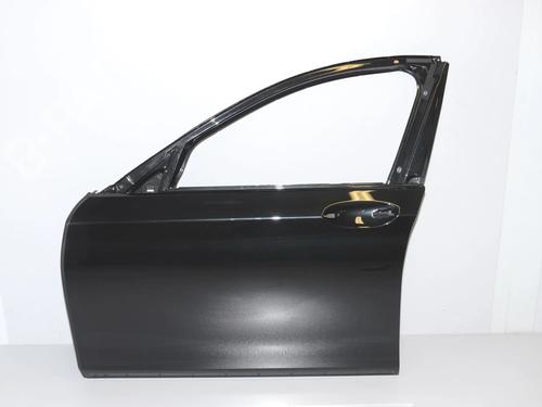 Used Left front door Left front door BMW 7 (G11, G12) 745 Le Plug-in-Hybrid xDrive (286 hp) 34217136 34217136