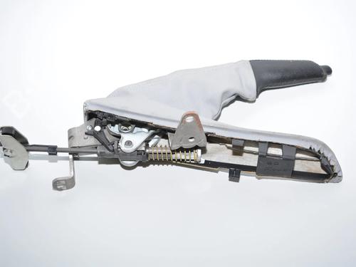 Other BMW 1 (E87) 118 d | BP34082478O1  - Image 5