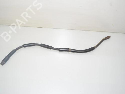 Used Pipe Pipe BMW X5 (E70) xDrive 40 d (306 hp) 34088617 34088617