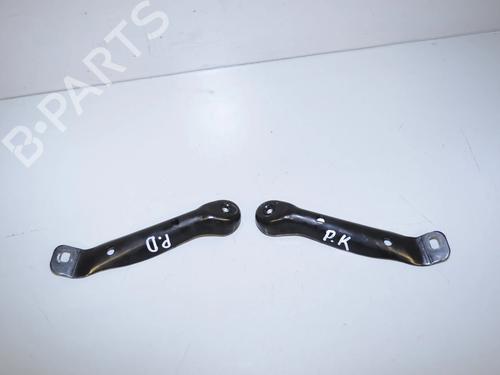other-bmw-7-g11-g12-2015-2016-2017-2018-2019-2020-2021-2022-34085760 main image