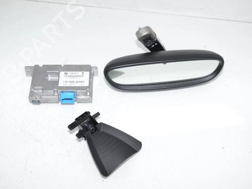 Camera BMW 2 Gran Tourer (F46) 216 i | BP38268982E14 - Image 2