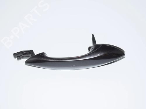 rear-right-exterior-door-handle-bmw-5-f10-2009-2010-2011-2012-2013-2014-2015-2016-34096886 main image