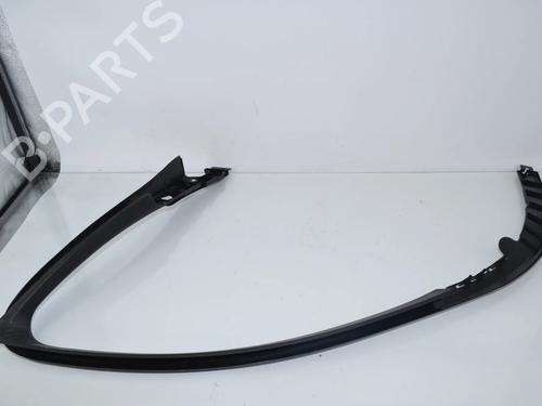 Other BMW 5 Touring (G31) 520 d | BP34086975O1  - Image 5