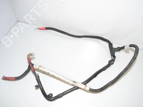 Cable BMW 3 Touring (F31) 330 d xDrive | BP34073645E12 - Image 3
