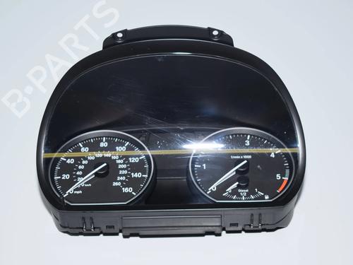 BP34065285C47 main image