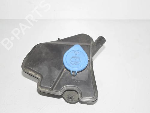 BP34087938C113 main image