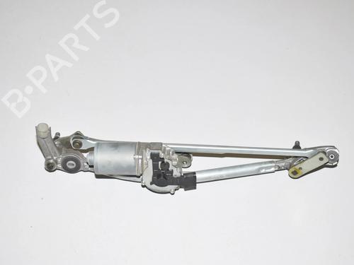 front-wipers-mechanism-bmw-3-touring-e91-2004-2005-2006-2007-2008-2009-2010-2011-2012-34070876 main image