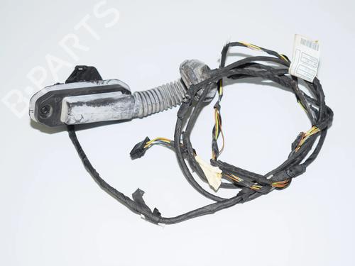 Used Wiring harness Wiring harness 34086315 34086315