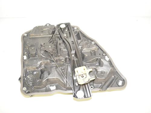 Rear right window mechanism BMW 5 Touring (G31) M 550 d xDrive | BP34095958C25 - Image 4