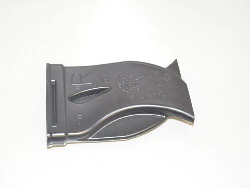 Used Pipe Pipe BMW 2 Gran Tourer (F46) 220 d xDrive (190 hp) 34078526 34078526