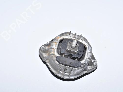 engine-mount-bmw-3-coupe-e92-2005-2006-2007-2008-2009-2010-2011-2012-2013-34067537 main image