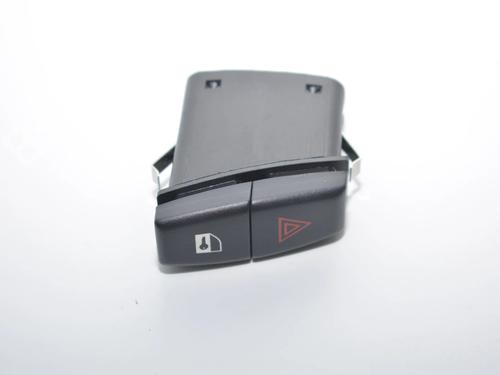 Used Switch Switch BMW X3 (E83) xDrive 20 d (177 hp) 34095678 34095678