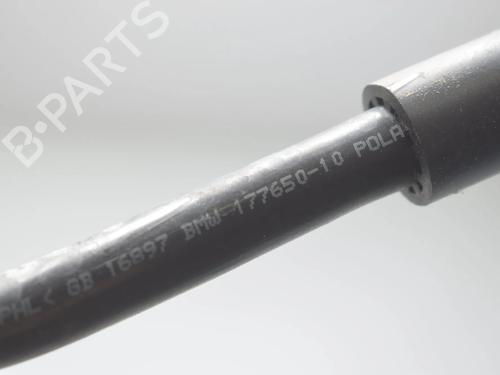 Pipe BMW 5 Touring (F11) M 550 d xDrive | BP34066780M125  - Image 6
