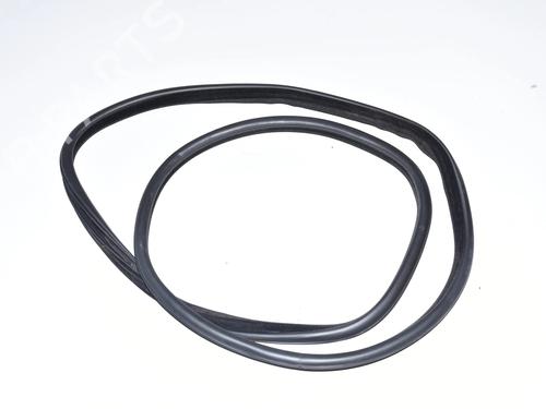 rubber-door-seal-bmw-5-touring-f11-2009-2010-2011-2012-2013-2014-2015-2016-2017-34094896 main image