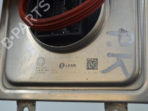 Electronic module BMW 2 Coupe (G42, G87) 220 i | BP34064347M83  - Image 5