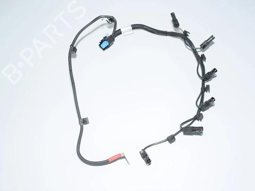Cable BMW 5 Touring (F11) 530 d | BP34096177E12 - Image 3
