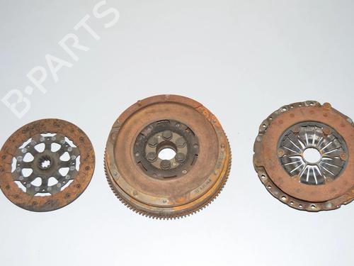 Other BMW 3 Coupe (E46) 316 Ci | BP34069904O1 - Image 4