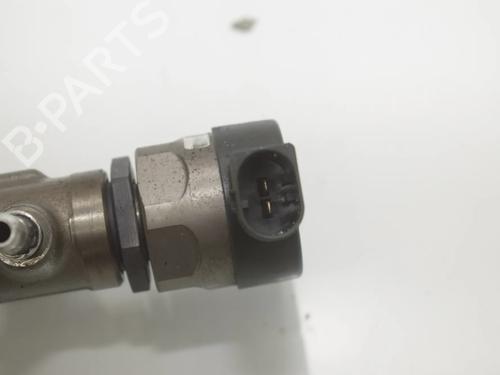 Injection pump BMW 2 Gran Tourer (F46) 220 d xDrive | BP40194570M78 - Image 8