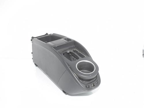 Mittelkonsole BMW i3 (I01) Range Extender | BP36285009I22 - Image 2