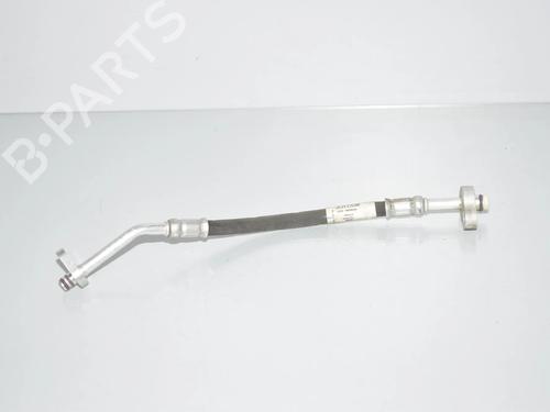 Used AC pipe AC pipe LAND ROVER RANGE ROVER SPORT I (L320) 3.6 D 4x4 (272 hp) 34074809 34074809