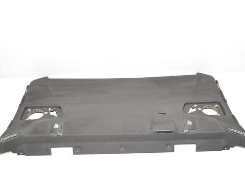 Other BMW 5 (G30, F90) 520 i | BP34066771O1 - Image 2