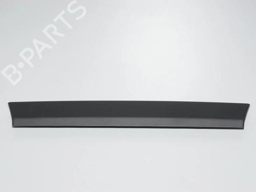 other-bmw-6-gran-coupe-f06-2012-2013-2014-2015-2016-2017-2018-34086270 main image