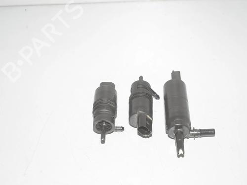 Used Washer pump Washer pump BMW X5 (E70) xDrive 30 d (245 hp) 34097437 34097437