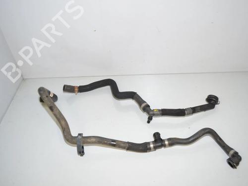 Used Pipe Pipe BMW 1 (F40) 116 d (116 hp) 34082407 34082407