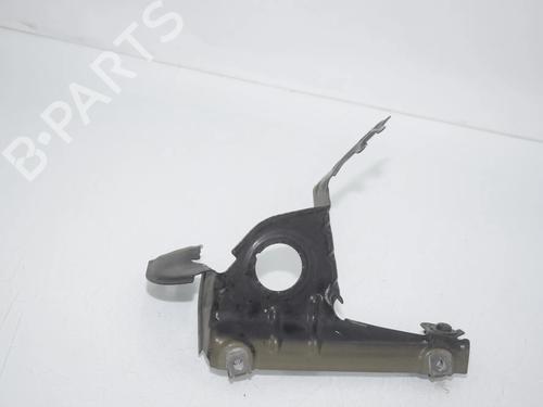 support-bmw-x3-f25-2010-2011-2012-2013-2014-2015-2016-2017-40247932 main image