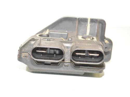 Electronic module BMW X5 (F15, F85) M 50 d | BP34065894M83 - Image 3