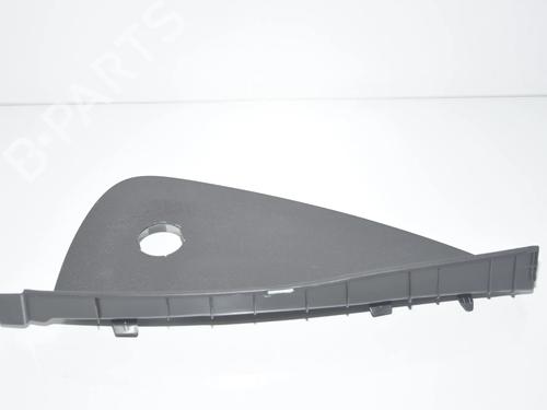 other-bmw-x3-g01-f97-g08-2017-34079480 main image