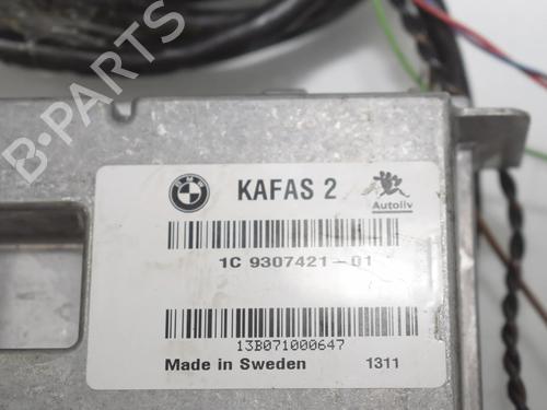 Camera BMW 3 Touring (F31) 330 d | BP37626607E14 - Image 7