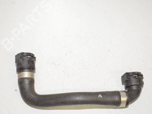 Used Pipe Pipe BMW 5 Touring (G31) 520 d (190 hp) 34088268 34088268