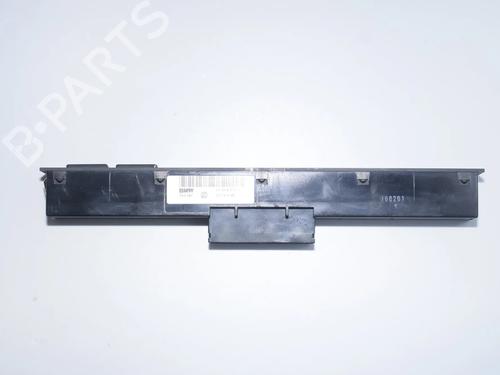 Switch BMW 5 (E39) 530 d | BP34076908I30  - Image 6