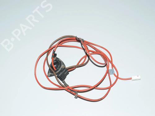 Used Cable Cable BMW 5 (F10) 525 d (204 hp) 34081558 34081558