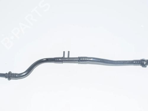 Used Pipe Pipe BMW 7 (F01, F02, F03, F04) 730 d (245 hp) 34070436 34070436