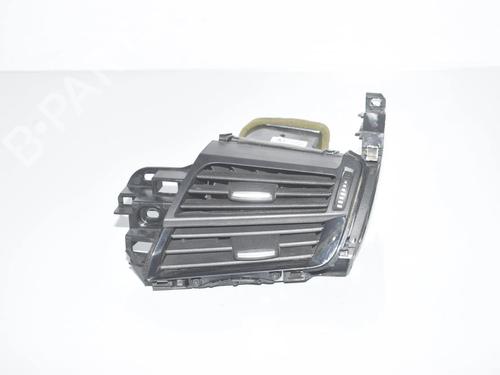 Used Air vent Air vent BMW X6 (F16, F86) M 50 d (381 hp) 34069992 34069992