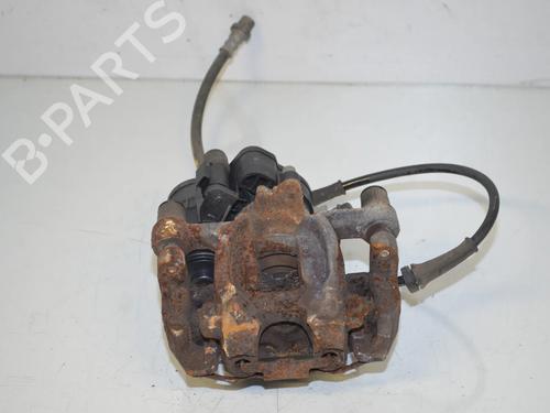 BP34077867M107 main image