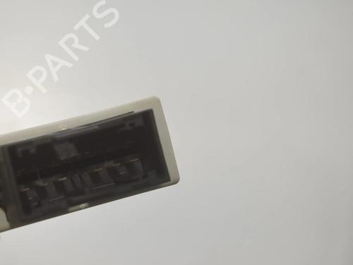 Electronic module BMW X5 (F15, F85) xDrive 30 d | BP34072634M83 - Image 4