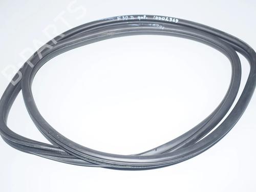 rubber-door-seal-bmw-3-f30-f80-2011-2012-2013-2014-2015-2016-2017-2018-34063372 main image