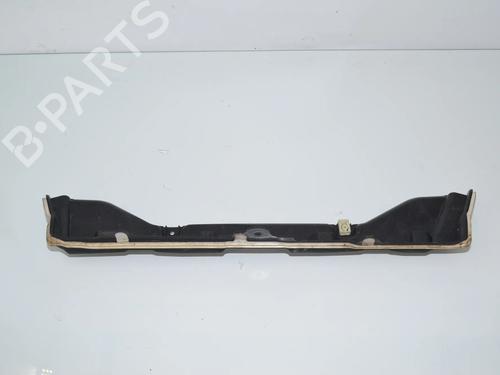 other-bmw-3-touring-g21-g81-2019-34065313 main image