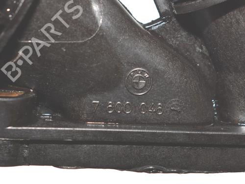 Pipe BMW 3 Touring (E91) 325 d | BP34082401M125  - Image 5