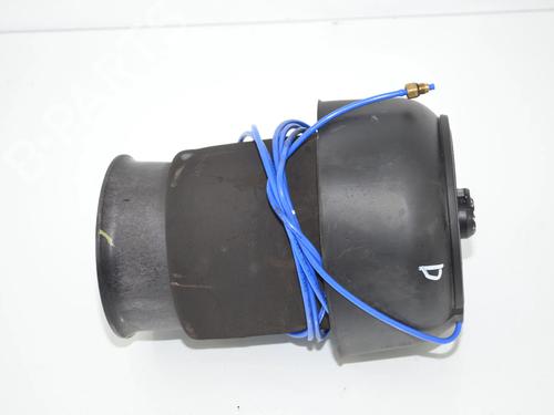 Used Other Other BMW X6 (F16, F86) M (575 hp) 34073901 34073901